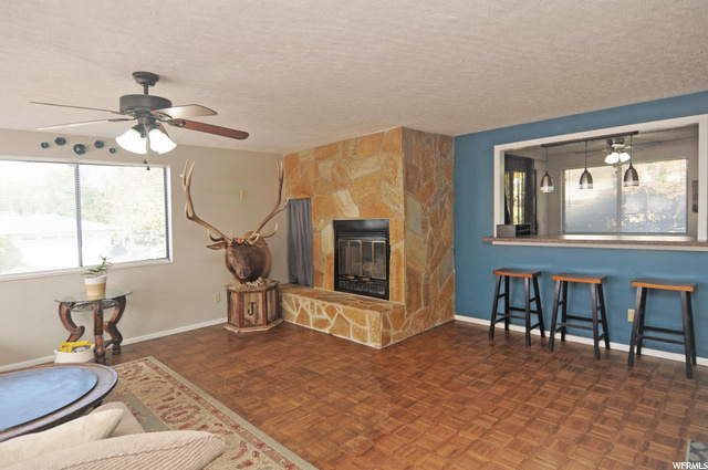 682 E 3225 N, North Ogden, UT 84414 — photo 8
