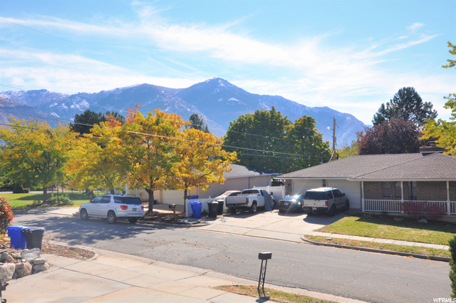 682 E 3225 N, North Ogden, UT 84414 — photo 6