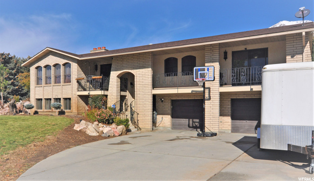 682 E 3225 N, North Ogden, UT 84414 — photo 2