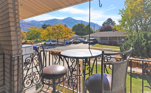 682 E 3225 N, North Ogden, UT 84414 — photo 5