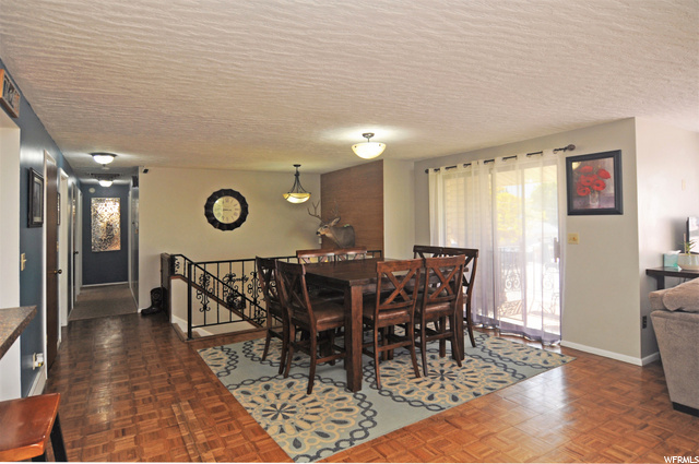 682 E 3225 N, North Ogden, UT 84414 — photo 4