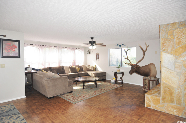682 E 3225 N, North Ogden, UT 84414 — photo 7