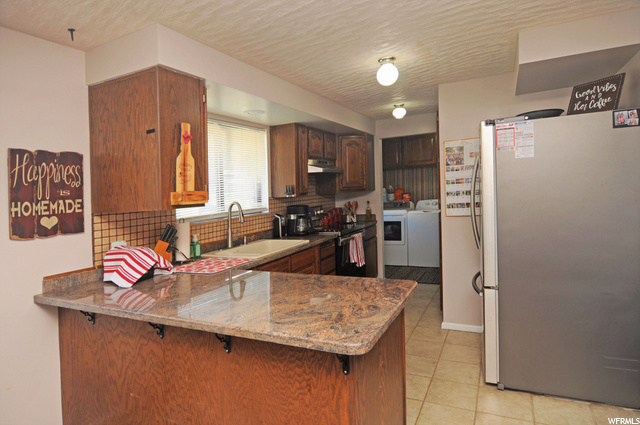 682 E 3225 N, North Ogden, UT 84414 — photo 10