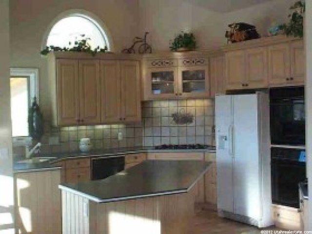 8951 Sackett Dr, Park City, UT 84098 — photo 2