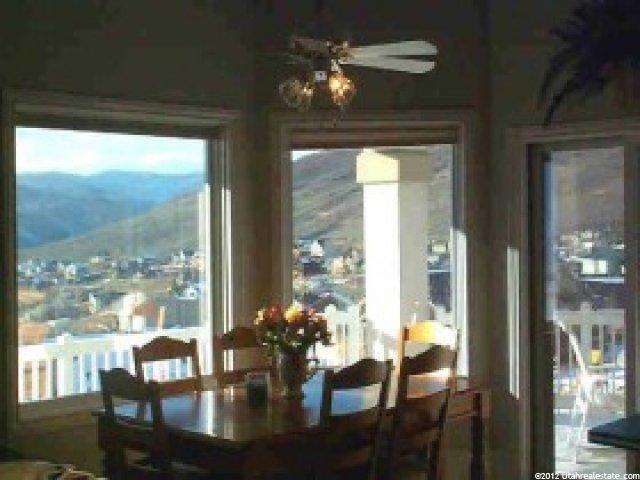 8951 Sackett Dr, Park City, UT 84098 — photo 3