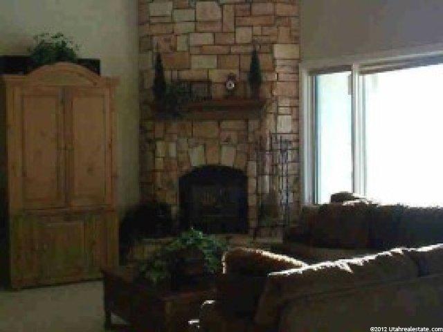 8951 Sackett Dr, Park City, UT 84098 — photo 4
