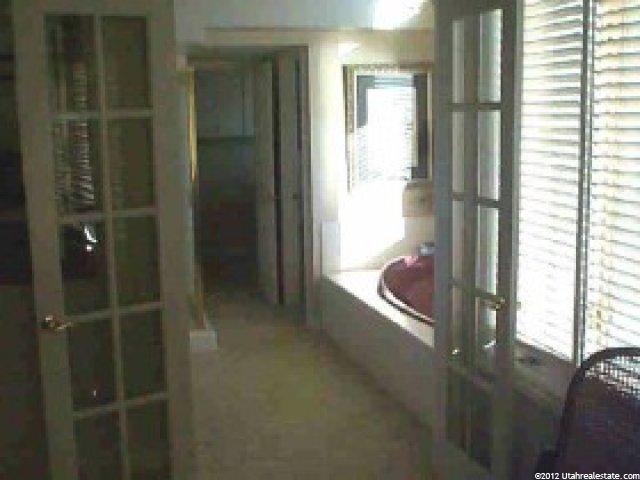 8951 Sackett Dr, Park City, UT 84098 — photo 5