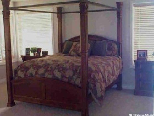 8951 Sackett Dr, Park City, UT 84098 — photo 6