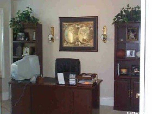 8951 Sackett Dr, Park City, UT 84098 — photo 7