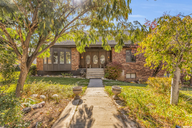 1610 E 2475 N, Layton, UT 84040 — photo 2