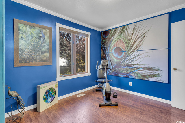 1610 E 2475 N, Layton, UT 84040 — photo 10