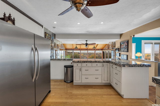 1610 E 2475 N, Layton, UT 84040 — photo 5
