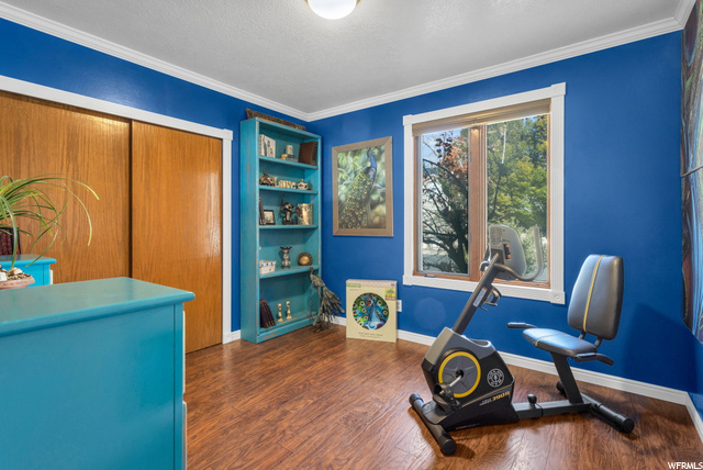 1610 E 2475 N, Layton, UT 84040 — photo 11