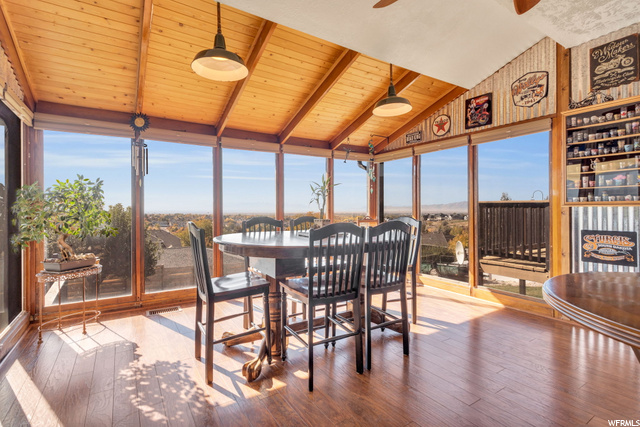 1610 E 2475 N, Layton, UT 84040 — photo 6