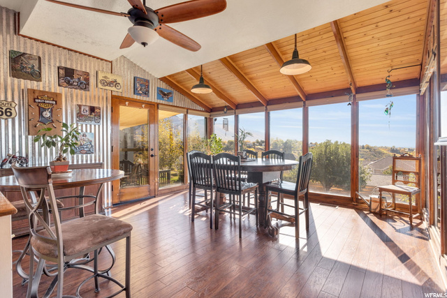 1610 E 2475 N, Layton, UT 84040 — photo 7