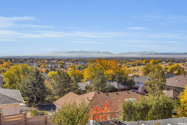 1610 E 2475 N, Layton, UT 84040 — photo 9