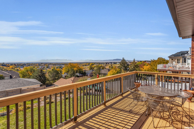 1610 E 2475 N, Layton, UT 84040 — photo 8