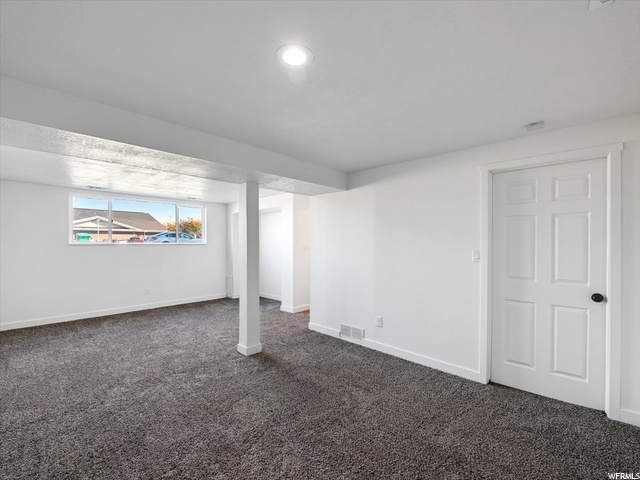 488 S 2000 W, Syracuse, UT 84075 — photo 11