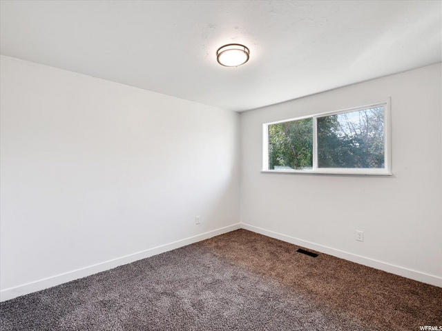 488 S 2000 W, Syracuse, UT 84075 — photo 8