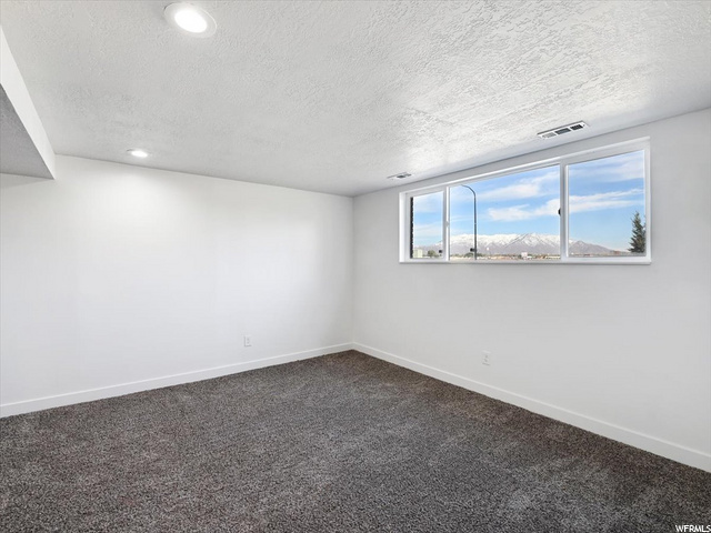 488 S 2000 W, Syracuse, UT 84075 — photo 10