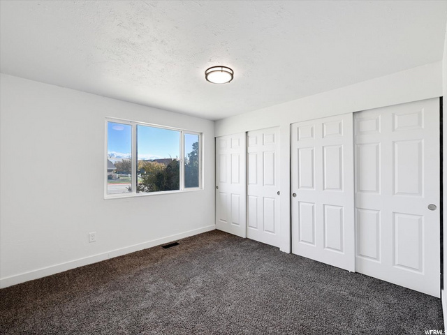 488 S 2000 W, Syracuse, UT 84075 — photo 5