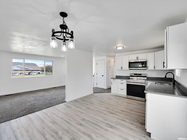 488 S 2000 W, Syracuse, UT 84075 — photo 2