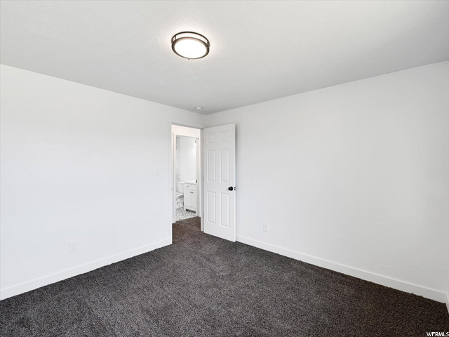 488 S 2000 W, Syracuse, UT 84075 — photo 4