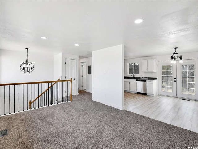 488 S 2000 W, Syracuse, UT 84075 — photo 3