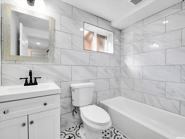 488 S 2000 W, Syracuse, UT 84075 — photo 9