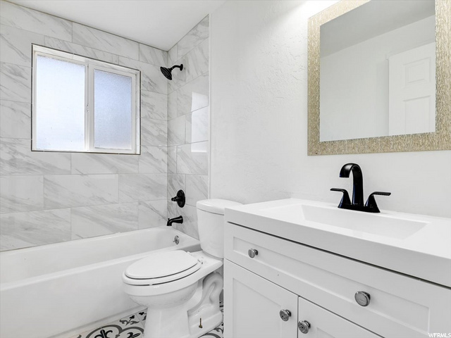 488 S 2000 W, Syracuse, UT 84075 — photo 6