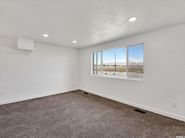 488 S 2000 W, Syracuse, UT 84075 — photo 7