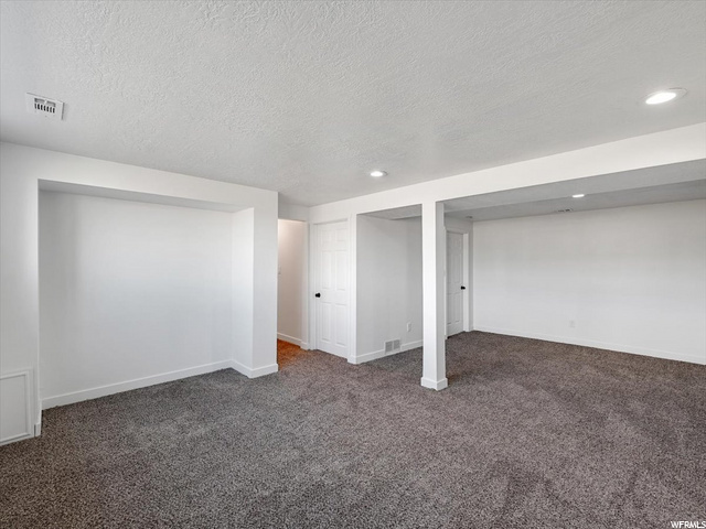 488 S 2000 W, Syracuse, UT 84075 — photo 12