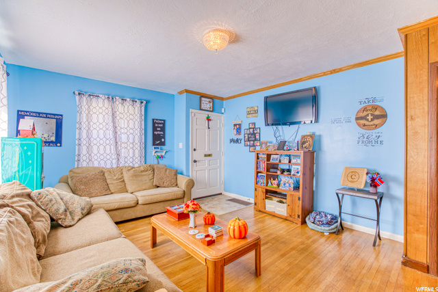 100 Colonial Ave, Layton, UT 84041 — photo 5