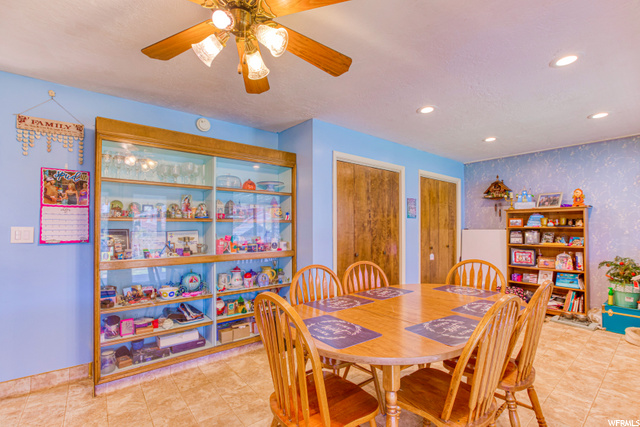 100 Colonial Ave, Layton, UT 84041 — photo 7