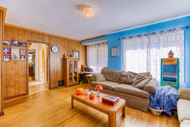 100 Colonial Ave, Layton, UT 84041 — photo 4