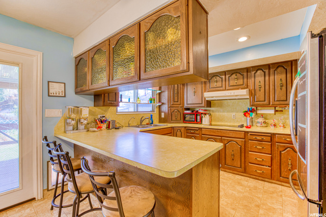 100 Colonial Ave, Layton, UT 84041 — photo 8