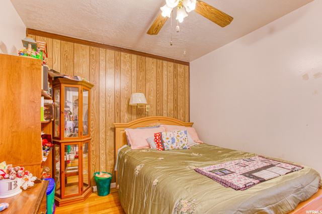 100 Colonial Ave, Layton, UT 84041 — photo 12