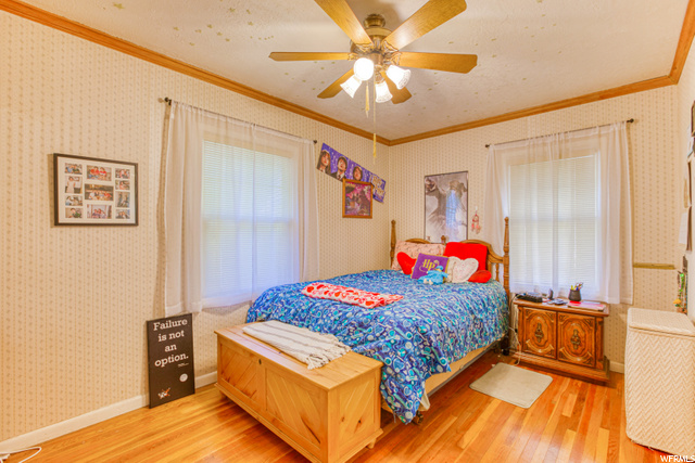 100 Colonial Ave, Layton, UT 84041 — photo 11