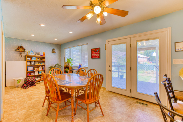 100 Colonial Ave, Layton, UT 84041 — photo 6