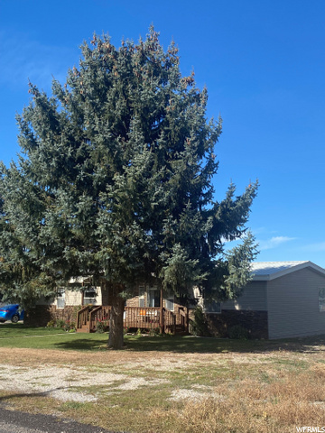 455 E Center St, Levan, UT 84639 — photo 2