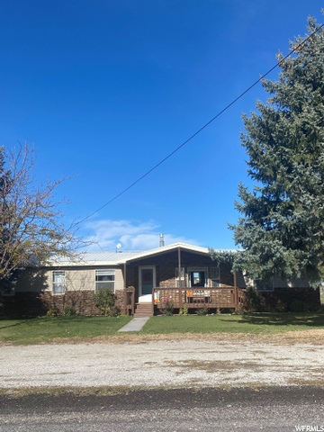 455 E Center St, Levan, UT 84639 — photo 3