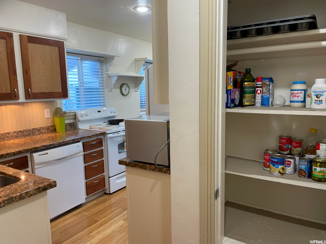 253 S Brookside Dr E, Springville, UT 84663 — photo 9