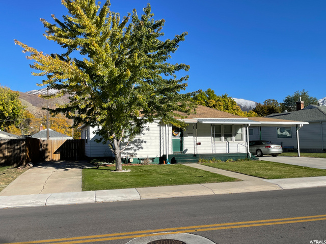 253 S Brookside Dr E, Springville, UT 84663 — photo 2