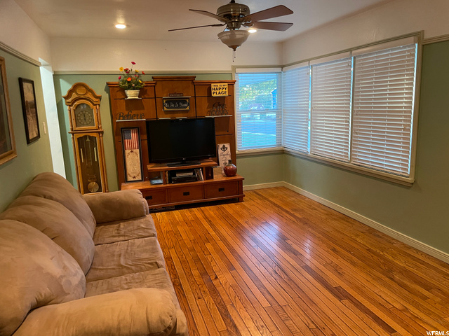 253 S Brookside Dr E, Springville, UT 84663 — photo 3