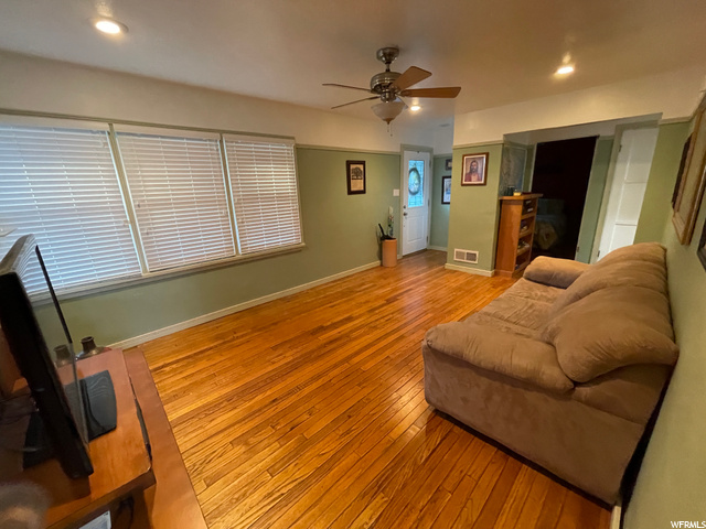 253 S Brookside Dr E, Springville, UT 84663 — photo 5