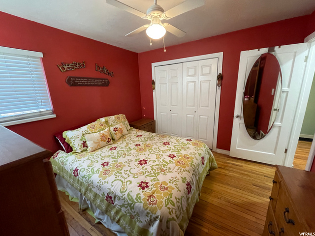 253 S Brookside Dr E, Springville, UT 84663 — photo 11