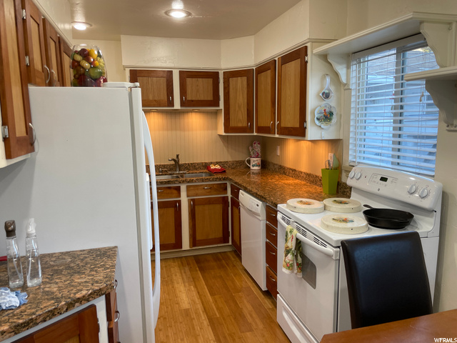 253 S Brookside Dr E, Springville, UT 84663 — photo 7