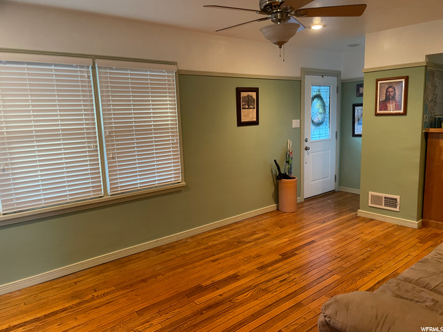 253 S Brookside Dr E, Springville, UT 84663 — photo 4