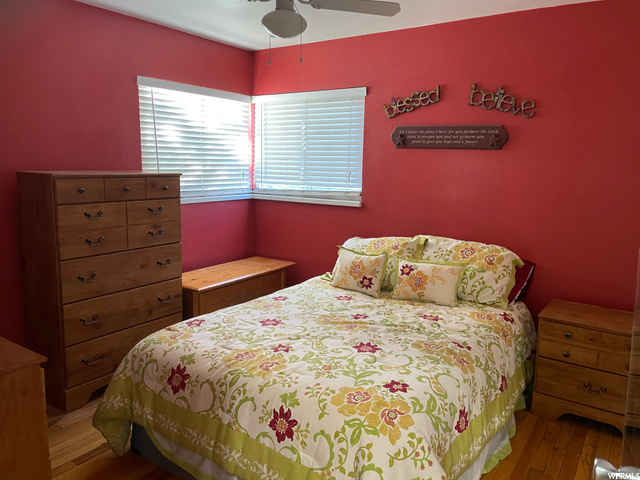 253 S Brookside Dr E, Springville, UT 84663 — photo 10