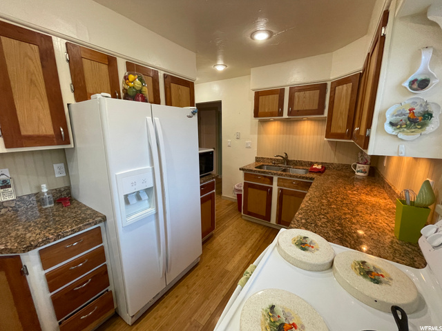 253 S Brookside Dr E, Springville, UT 84663 — photo 8